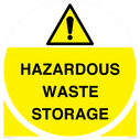hazardous-waste-housekeeping-and-storage-floor-sign~